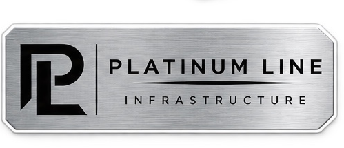 Platinum Line Infrastructure